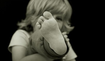 Maladie de Sever : Symptômes, causes et traitements