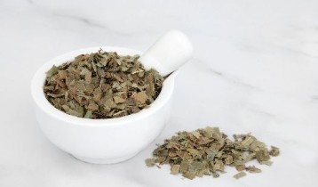 Les bienfaits du Frêne