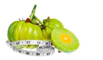 Les bienfaits du Garcinia
