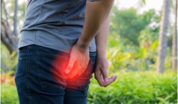 Comprendre et traiter la crise hémorroïdaire : causes, symptômes et solutions