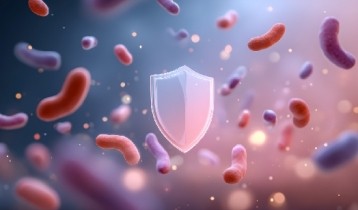 Comment renforcer ses défenses immunitaires pour affronter l'hiver