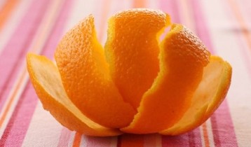 Les 8 plantes anticellulite pour une action minceur