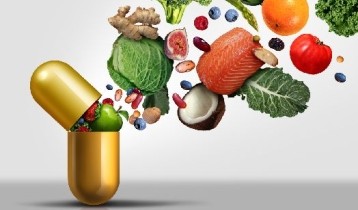 Les plantes pour la fatigue chronique