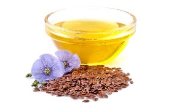 Les bienfaits du Lin