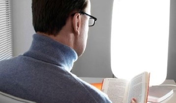 Comprendre la luminothérapie : fonctionnement et conseils d'utilisation