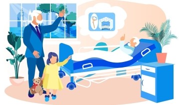 Quel matelas anti-escarres choisir ?