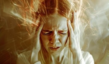 Tout savoir sur la migraine : symptômes, facteurs déclenchants et traitements