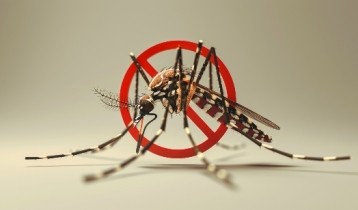 Guide complet pour la prévention des piqûres de moustiques