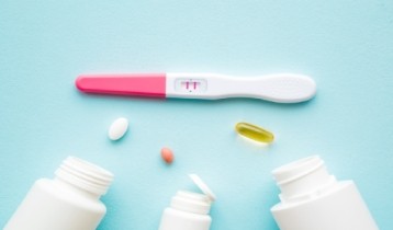 Fertilité : comment la booster avec des compléments alimentaires ?