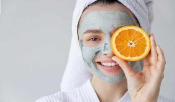 Detox de la peau et soins anti pollution
