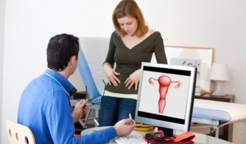 La Salpingite : que faire en cas d’inflammation des trompes ?