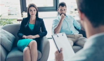 Baisse de la libido : comment réagir ?