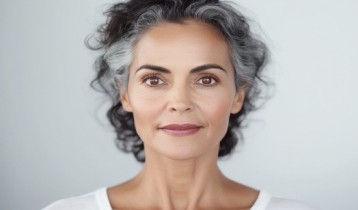 Comment se maquiller après 50 ans ?