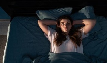 Insomnie que faire ? Conseils de nos Pharmaciens pour vos Problèmes de Sommeil