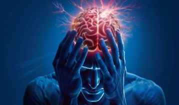 Céphalées (maux de tête) : causes, symptômes et traitements