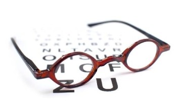 Les principaux troubles de la vision et leurs causes