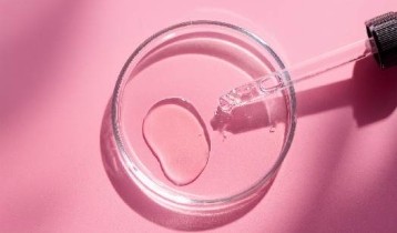 Quels sont les bienfaits de l'acide azélaïque ?