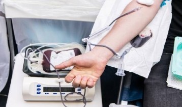 Les symptômes et traitement de l'hémochromatose