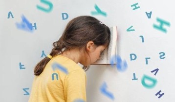 Quels sont les troubles dys ?