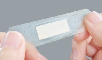 Guide complet pour choisir le bon pansement selon vos besoins et vos activités