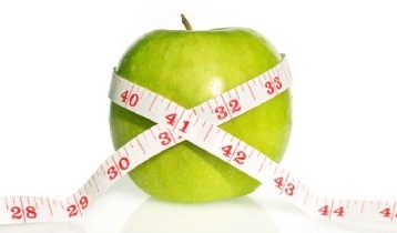 Les plantes coupe-faim pour une action minceur