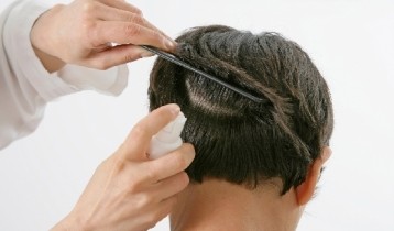 Guide complet pour éliminer les poux et prévenir la réinfestation