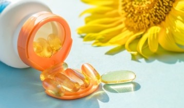 Comment préparer et protéger sa peau pour le soleil ?