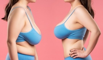 Beauté du buste : Comment prendre soin de sa poitrine ?