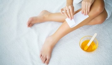 Epilation à la cire : que choisir ?