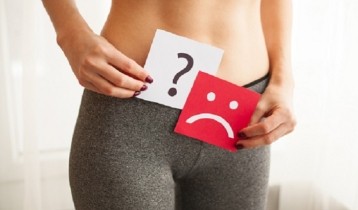 La vaginose : causes, symptômes et traitements