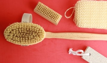 Hygiène et soins du corps : quelles aides à la toilette choisir ?