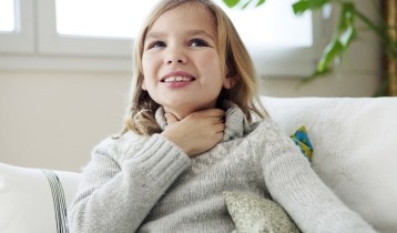 Comment soigner une angine ?