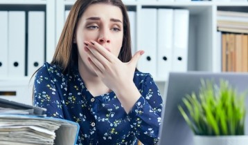 Fatigue : quelles solutions pour retrouver énergie et vitalité ?