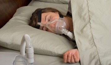 Comprendre l'apnée du sommeil