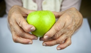 Comment soulager l'arthrose ?