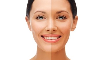 Comment appliquer son autobronzant ?