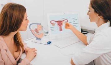 Cancer du col de l'utérus : causes et prévention