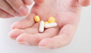 Carences : comment se manifestent-elles ?