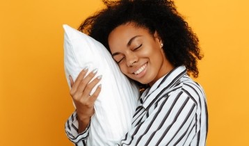 Comment choisir son oreiller ?