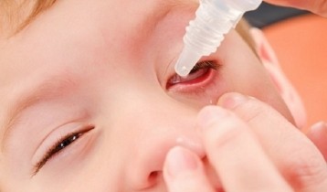 Prévenir et soigner la conjonctivite