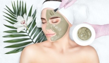 Argilothérapie : les bienfaits santé et beauté de l’argile