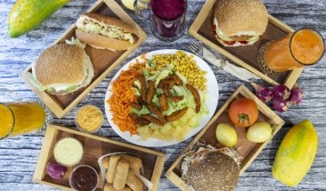 Comment prévenir et soulager la digestion difficile ?