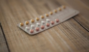 Contraception hormonale : les différentes méthodes
