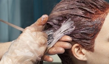 Quels couleur et soin pour cheveux colorés choisir ?