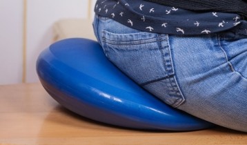 Quel coussin anti-escarres choisir ?