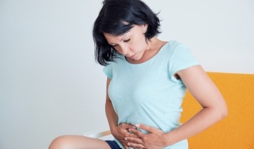 Maladie de Crohn : symptômes, traitements et conseils