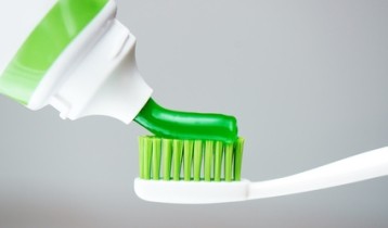 Comment choisir son dentifrice ?