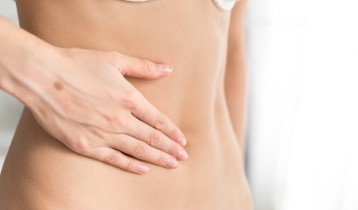 Mieux digérer : nos recommandations