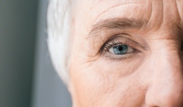 DMLA : causes, symptômes et traitements