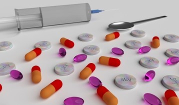 Drogues : quels sont les effets et les dégâts sur la santé ?